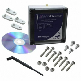 BB-ZXT9-IO-222R2-A BB-ZXT9-IO-222R2-A