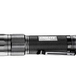 F-2700 F-2700