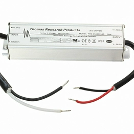 TWC-050S070SS TWC-050S070SS