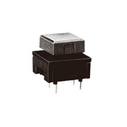 DP1-100-Z NIDEC COMPONENTS CORPORATION