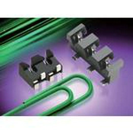 009175002001006 009175002001006