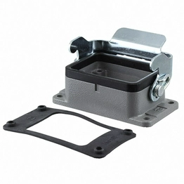 HARTING 09300060301ML image