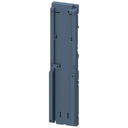 3RA2942-1AA00 SIEMENS