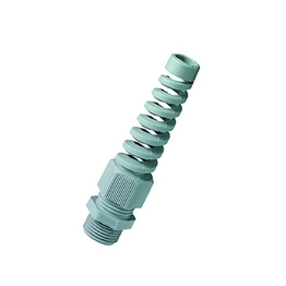 50007M12BS7035 50007M12BS7035