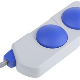 6450-0002 Herga Technology