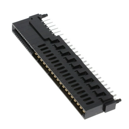 Amphenol 10114587-001LF image