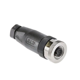 TE Connectivity T4110001081-000 image