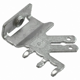 PHOENIX CONTACT 1968387 image