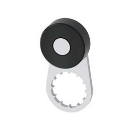 SIEMENS 3SE50000AA211AJ0 image