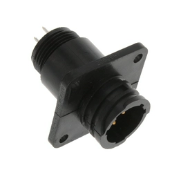 TE Connectivity 1-207825-5 image