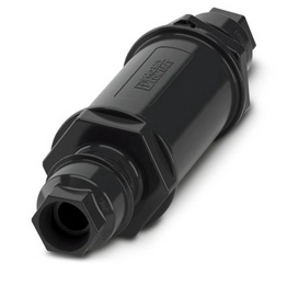 PHOENIX CONTACT 1274812 image