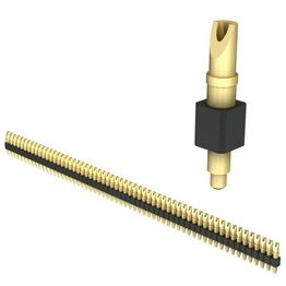 MILL-MAX 824-22-059-00-001000 image