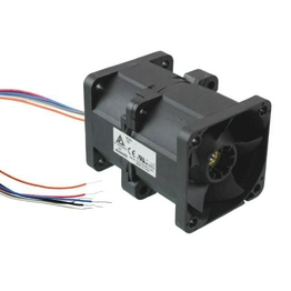 GFB0412SHS-DF00 DELTA Electronics