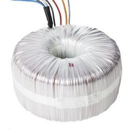 RKD 3000/2x115 RKD 3000/2x115