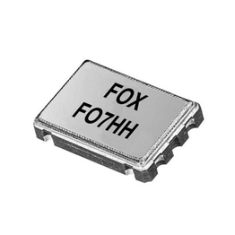 FO7HHAAE40.0-T1 FO7HHAAE40.0-T1