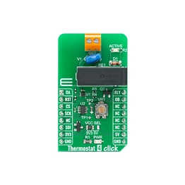 MIKROE-4194 MIKROE-4194