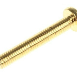 RS 4831410 image