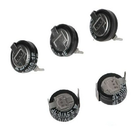 360050 RS