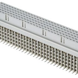 374380 / 374380-E 374380 / 374380-E