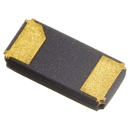 Raltron Electronics RT3215-32.768-7-TR image