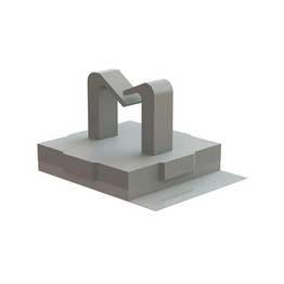 ESSENTRA MWSB-1-01A-RT image