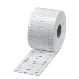 PHOENIX CONTACT 0830409 image