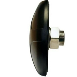 AEB480/GPLS/LTE/WIFI AEB480/GPLS/LTE/WIFI