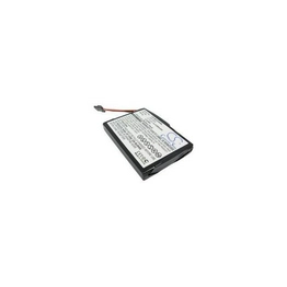 MIO C310X International Lighting