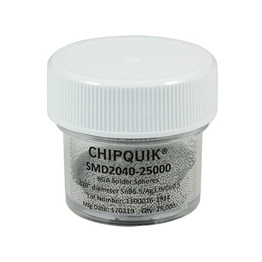 SMD2040-25000 SMD2040-25000