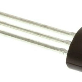 Texas Instruments LM2936Z-5.0/NOPB image