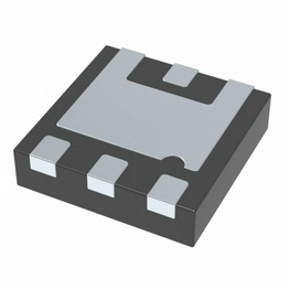Analog Devices ADL6010ACPZN image
