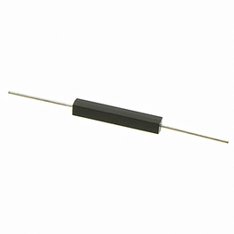 Littelfuse 59165-1-U-00-A image