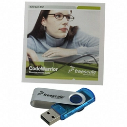 CWP-PRO-FL CWP-PRO-FL