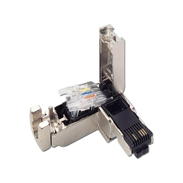 SIEMENS 6GK1901-1BB20-2AE0 image