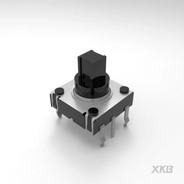 XKB Connectivity TM-2028 image