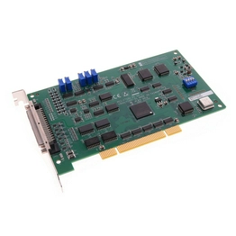 PCI-1710HGU-DE PCI-1710HGU-DE