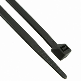 17-HD750B-L 17-HD750B-L