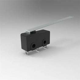 XKB Connectivity SM5-470N-1 image