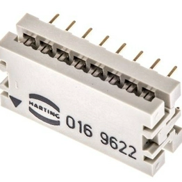 HARTING 09170169622 image