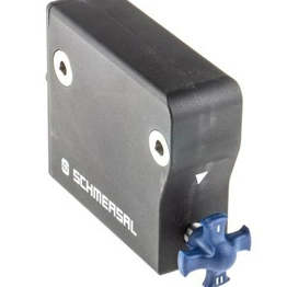 AZM300B-ST-1P2P AZM300B-ST-1P2P