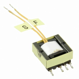 WURTH 750341657 image