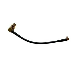 LPRS-MMCX-R-M-100-SMA-R-F-B LPRS-MMCX-R-M-100-SMA-R-F-B