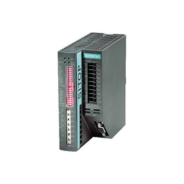 6EP1931-2DC31 SIEMENS