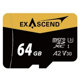 EX64GUSDU1-AD EX64GUSDU1-AD