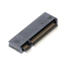 TE Connectivity 2199119-5 image