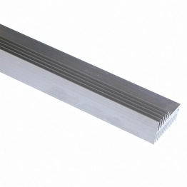 780652F00000G Aavid Thermalloy