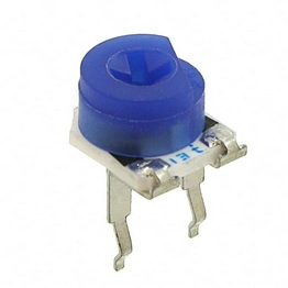 416PA102M TE Connectivity