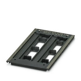 BLUEMARK MAG AI-WM 2,5 PHOENIX CONTACT
