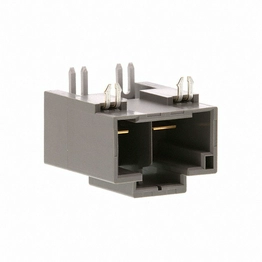 Hirose Electric DF60R-2P-10.16DS(27) image