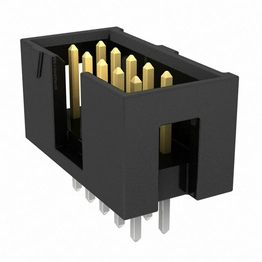 samtec TSS-105-02-L-D image